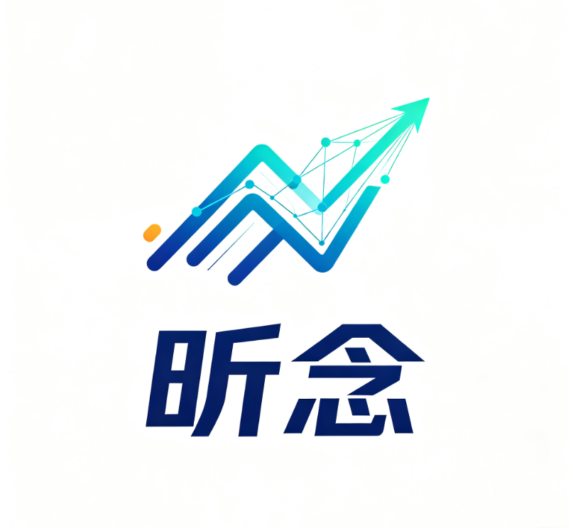 昕念网络