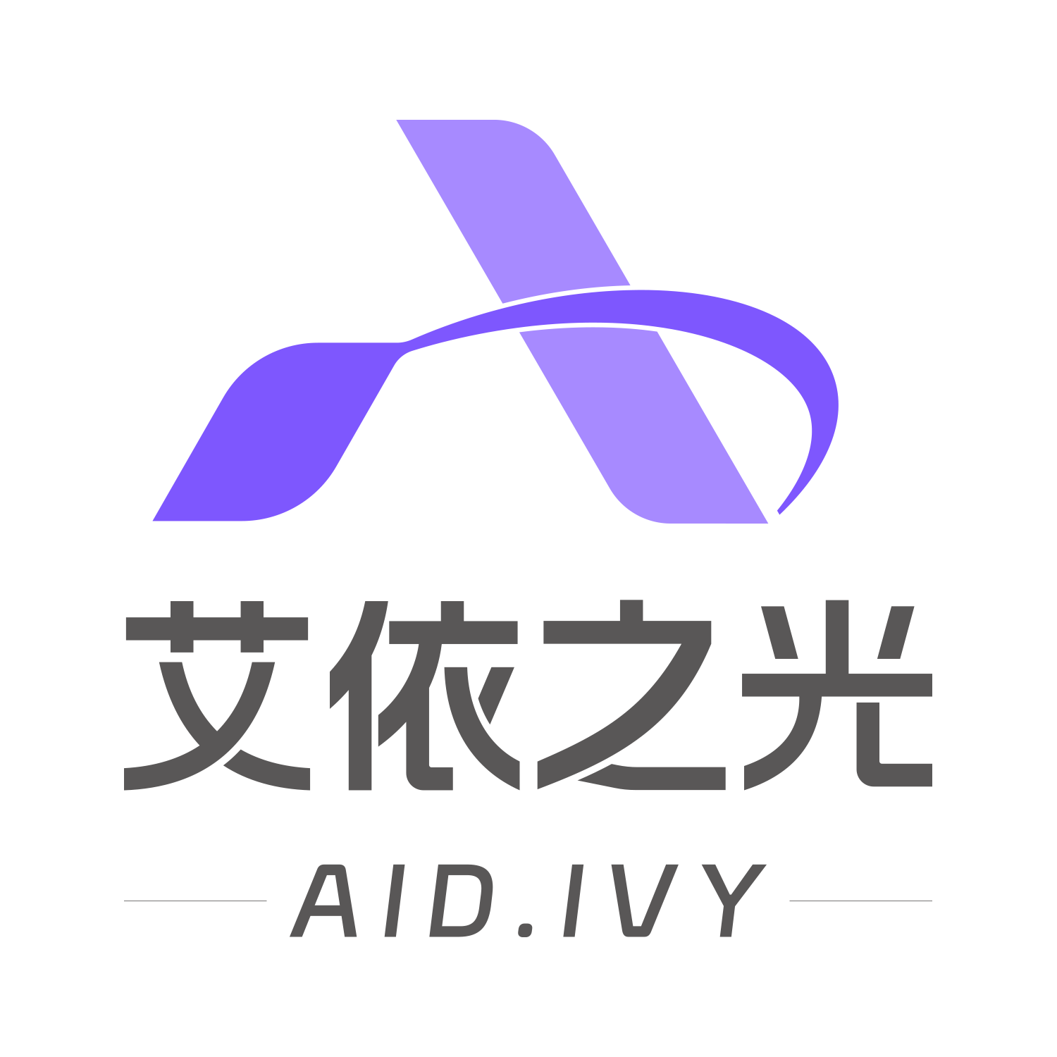 上海艾依