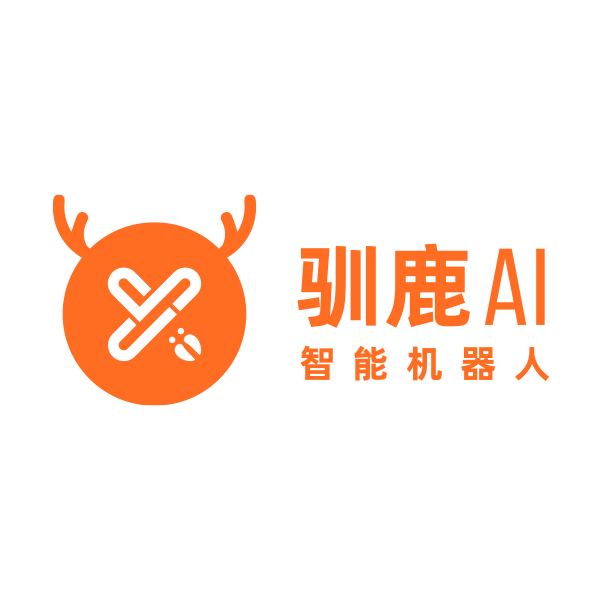 驯鹿AI