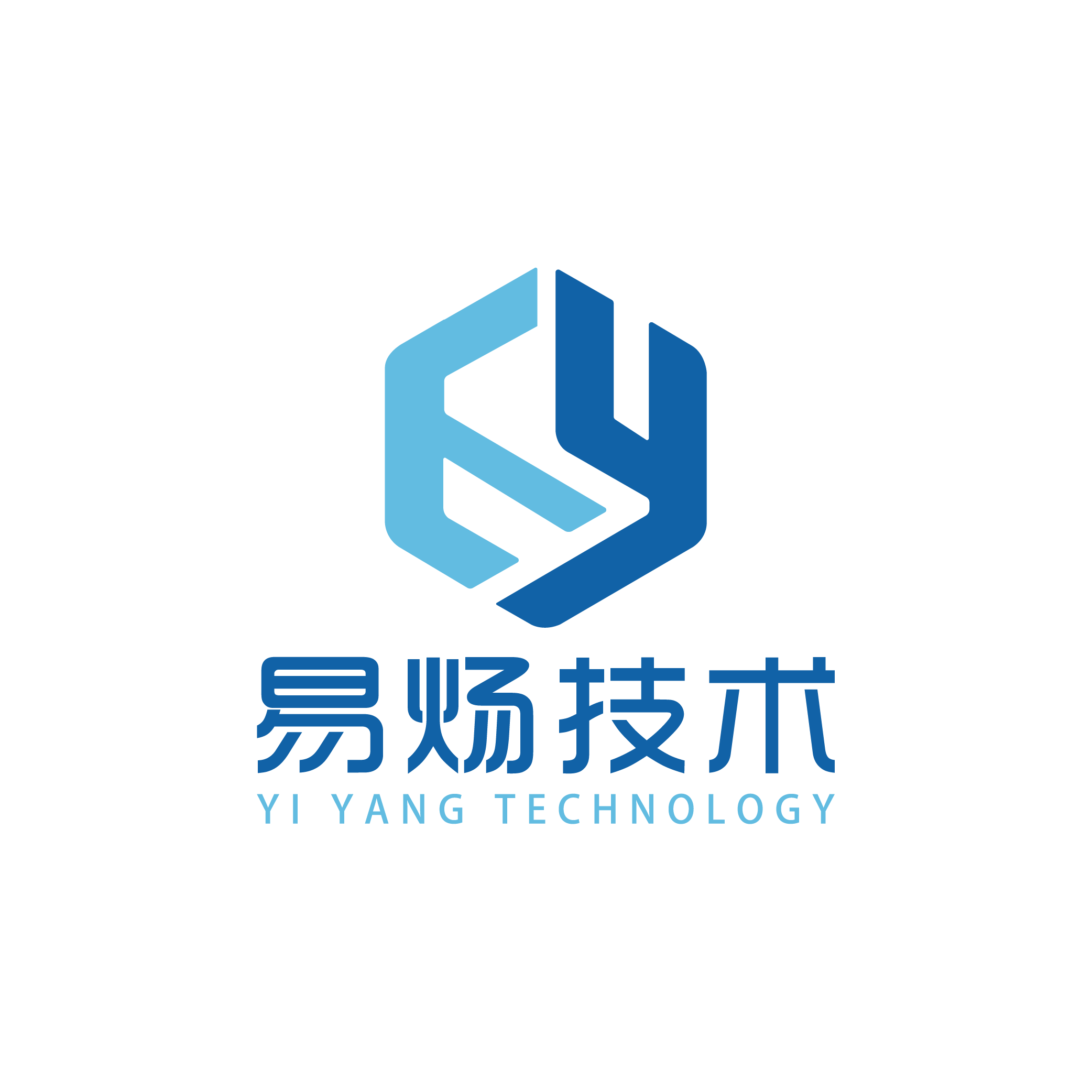 厦门易炀