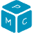 PHARMCUBE一小程序