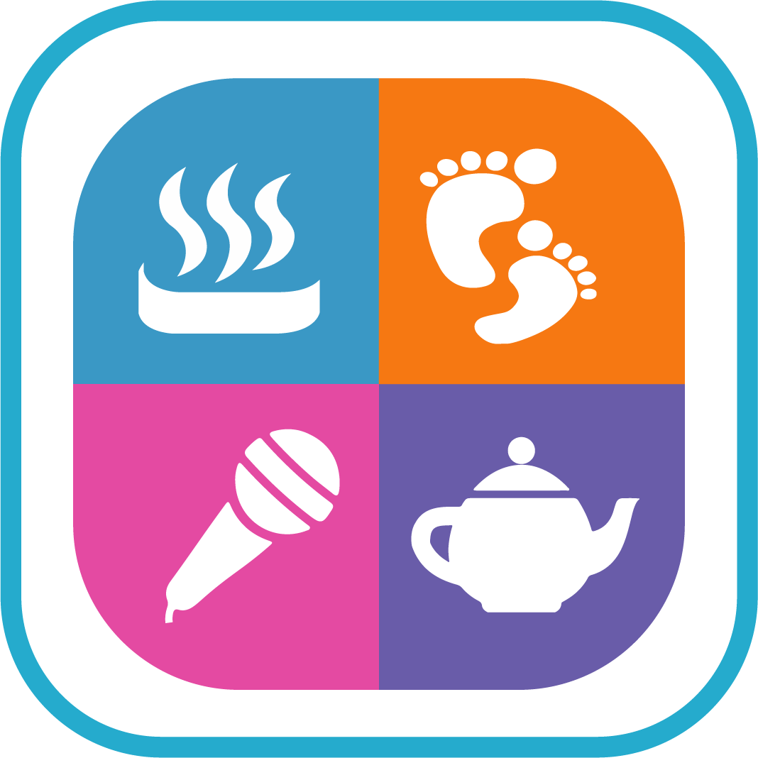 陕西云之盟科技有限公司