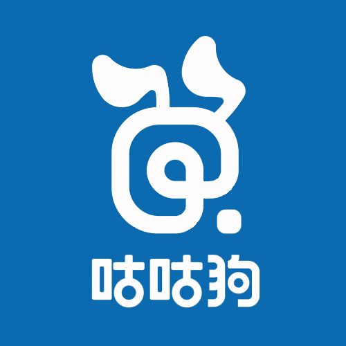 咕咕狗企服