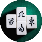 青橙文化