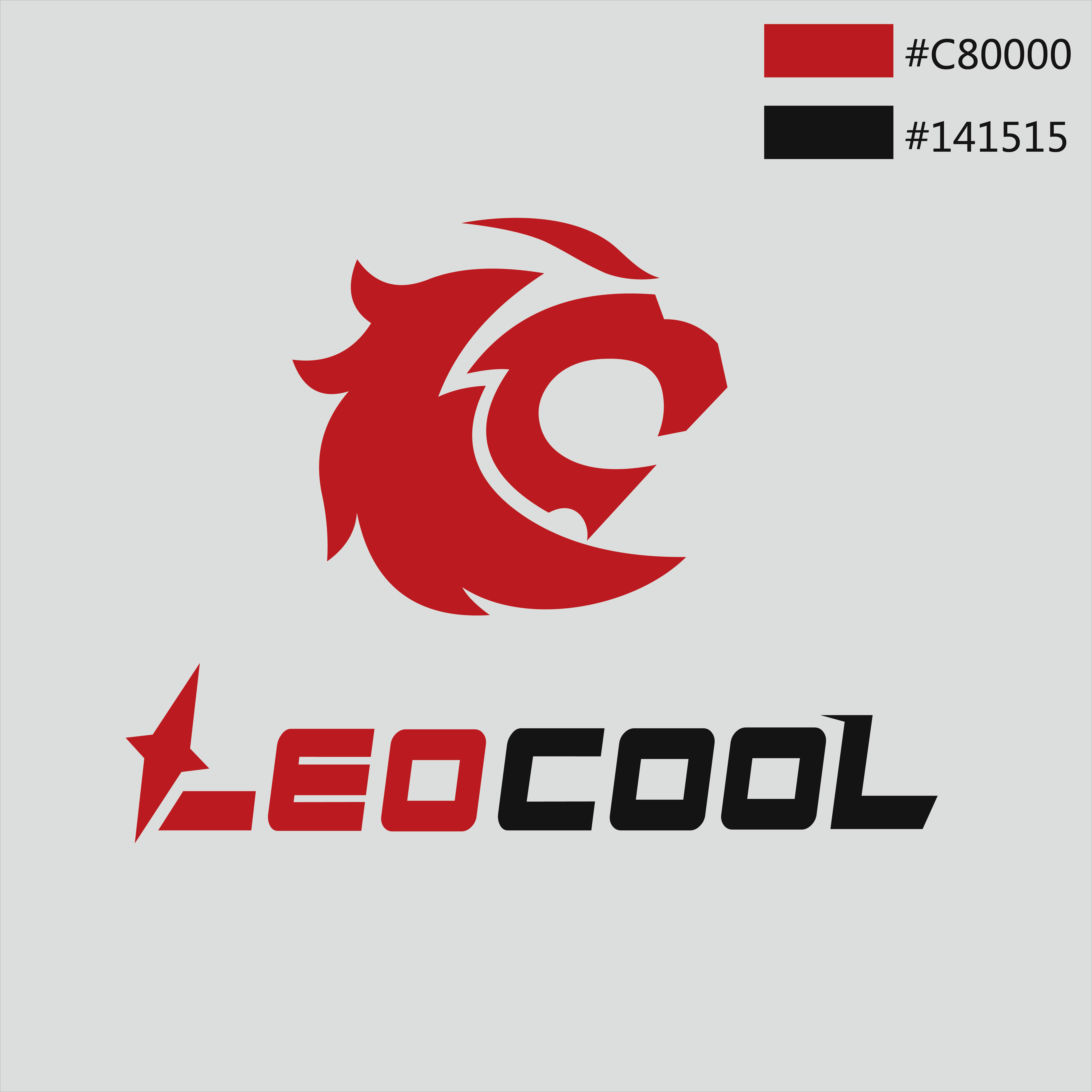 杭州烈酷科技有限公司