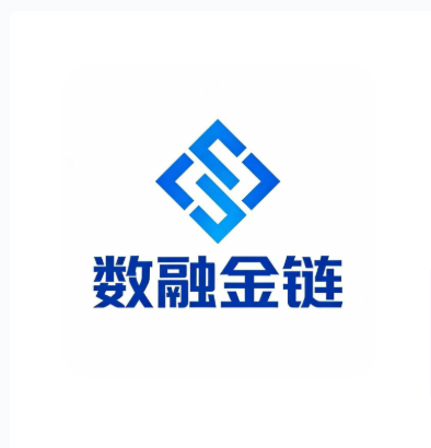 杭州数融金链科技有限公司