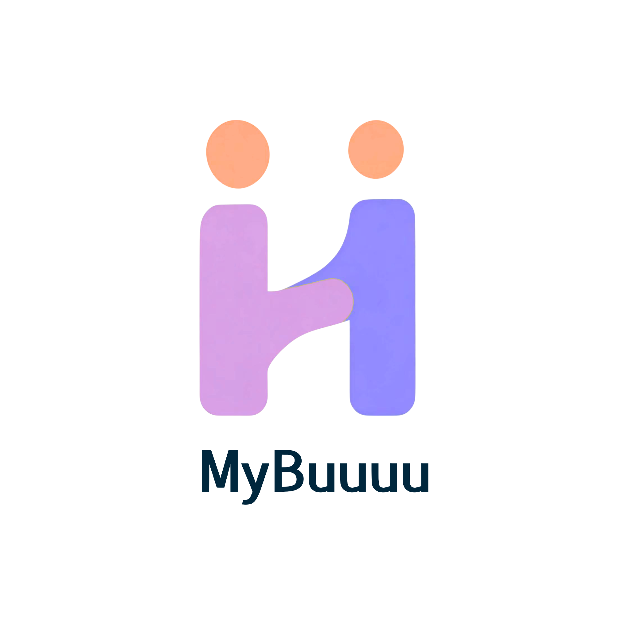 MyBuuuu