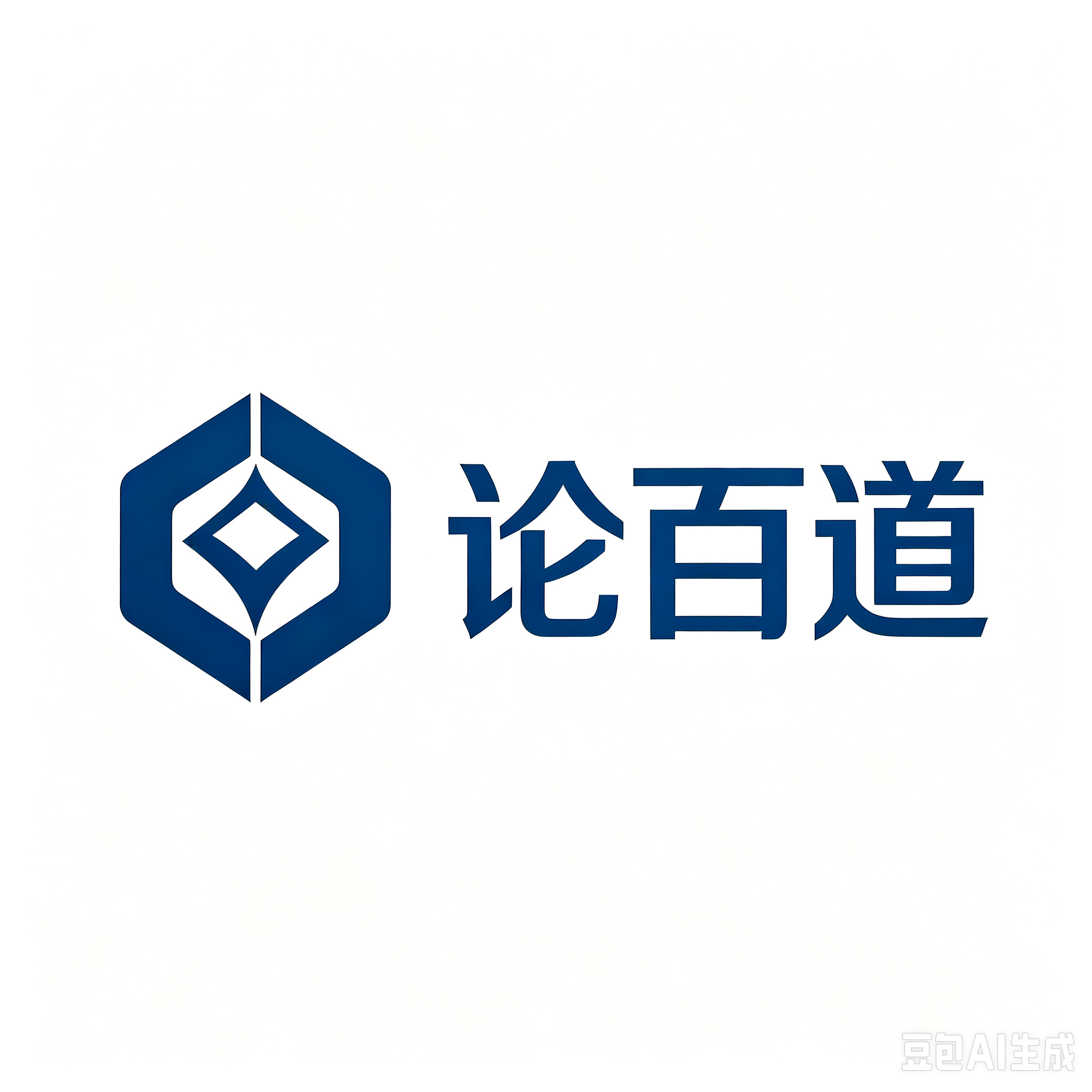 论百道