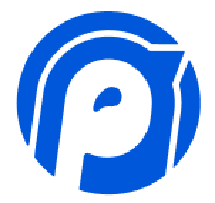 TPG