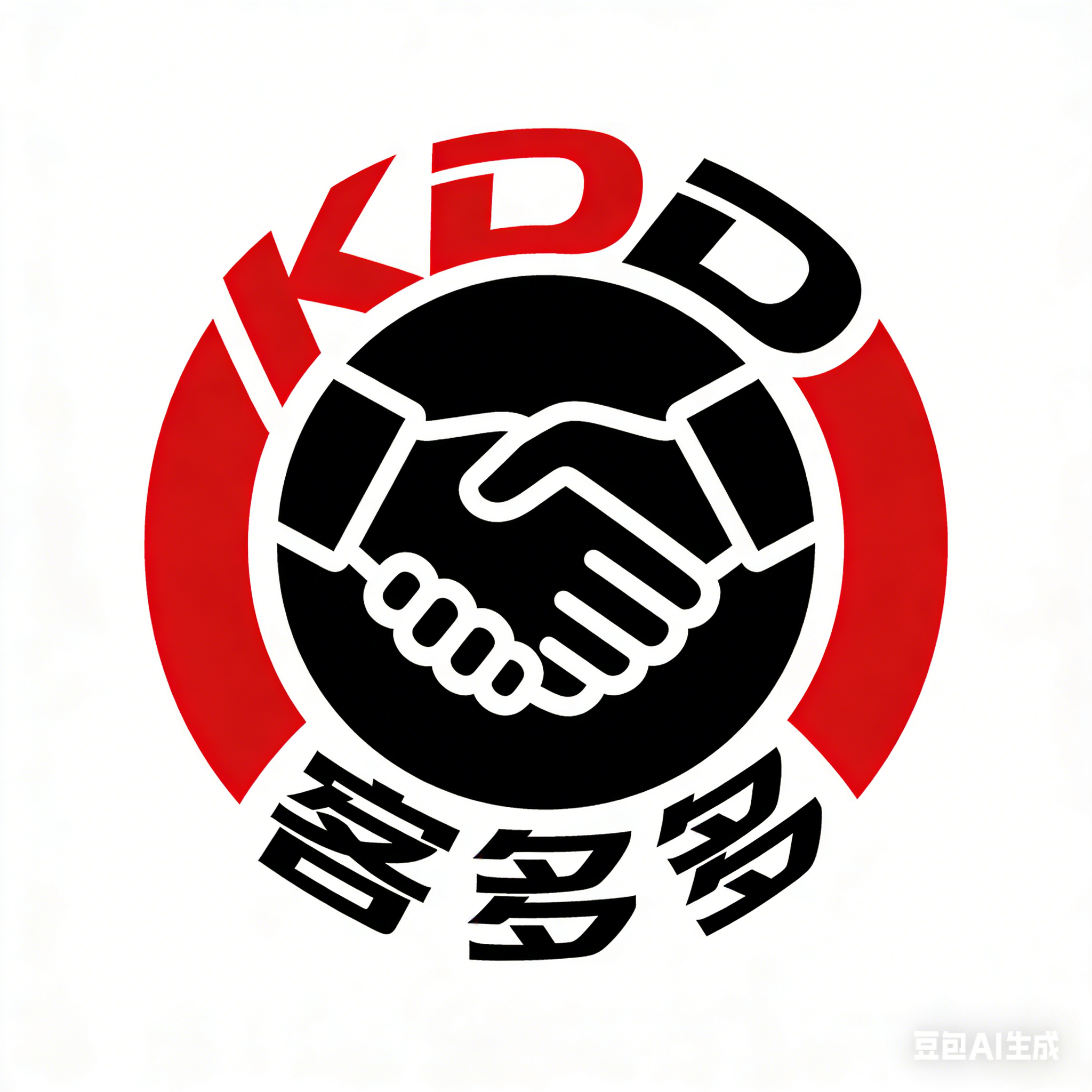 深圳市客多多营销策划有限公司