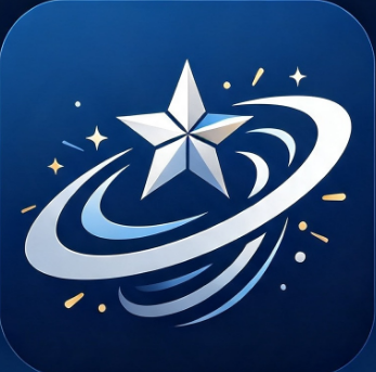 星途万象