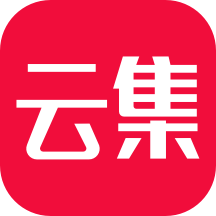 云集YUNJI
