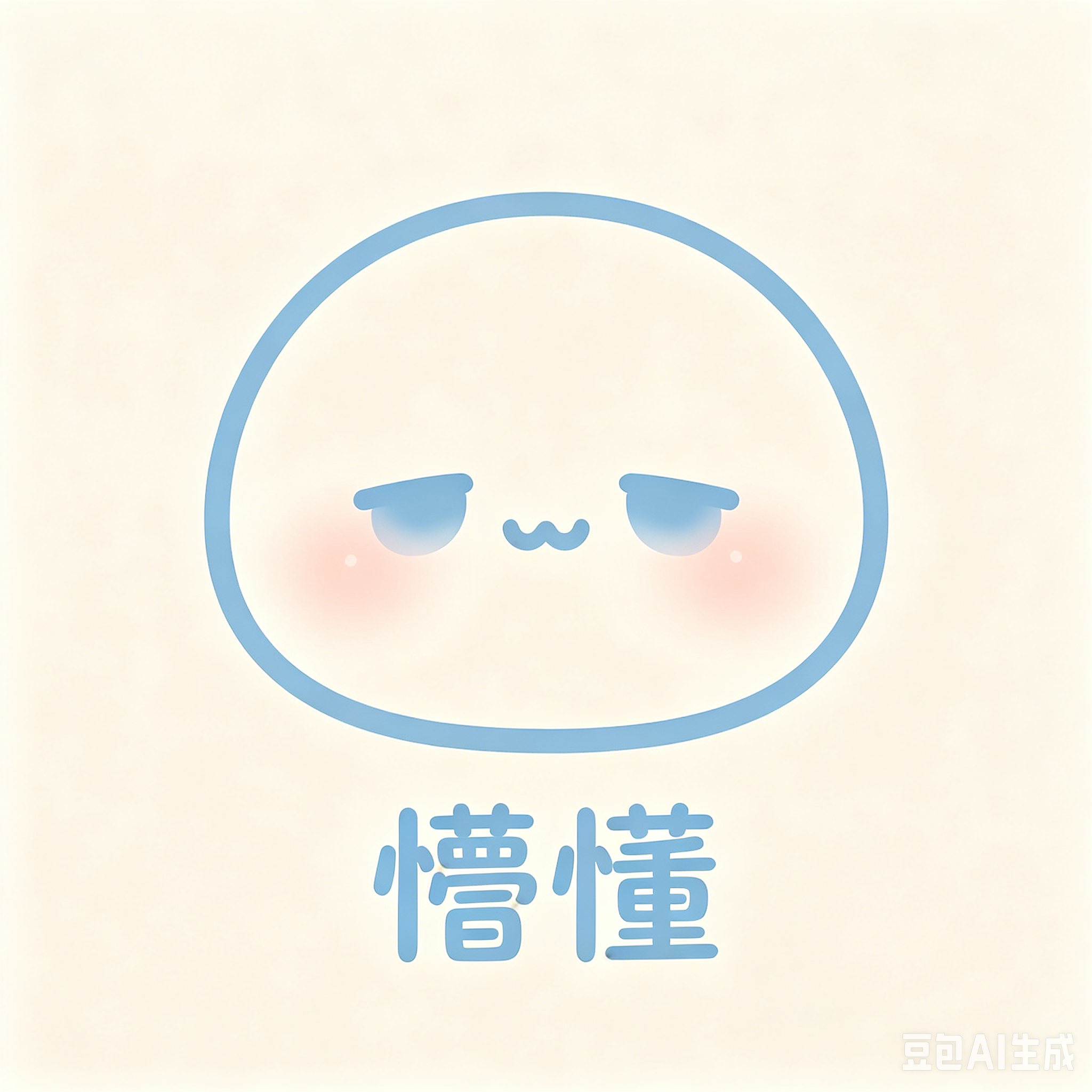 懵懂服务