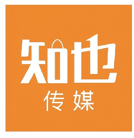 知也传媒
