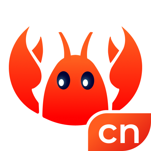 EASYCLAW商品管理