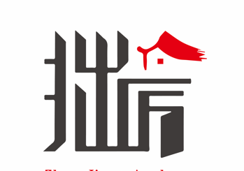 南京拙匠物语商贸有限公司