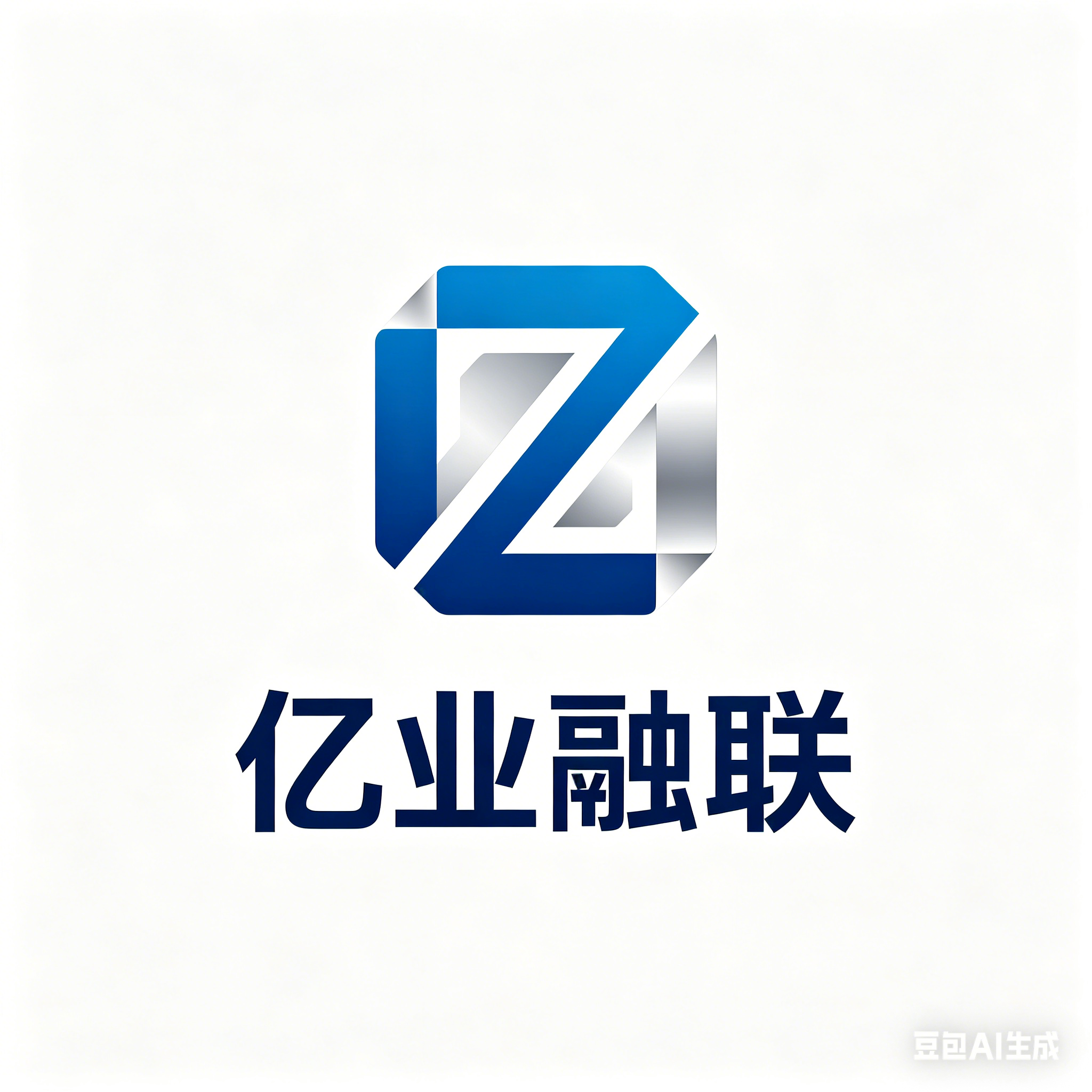 四川亿业融联科技