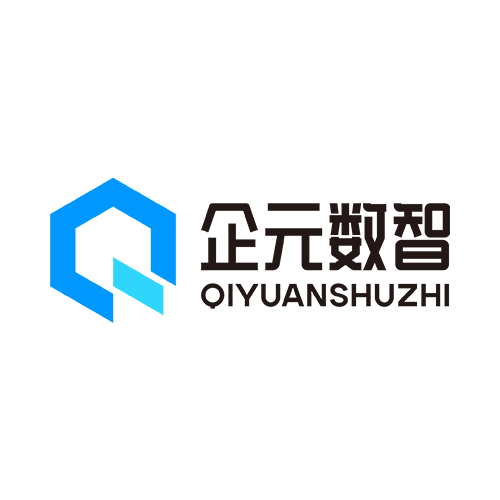 企元数智