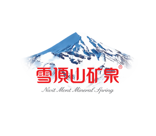 雪顶山
