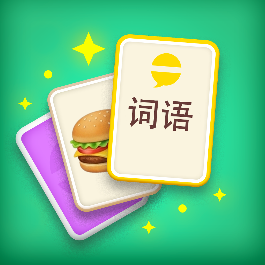 大连千木高新科技有限公司