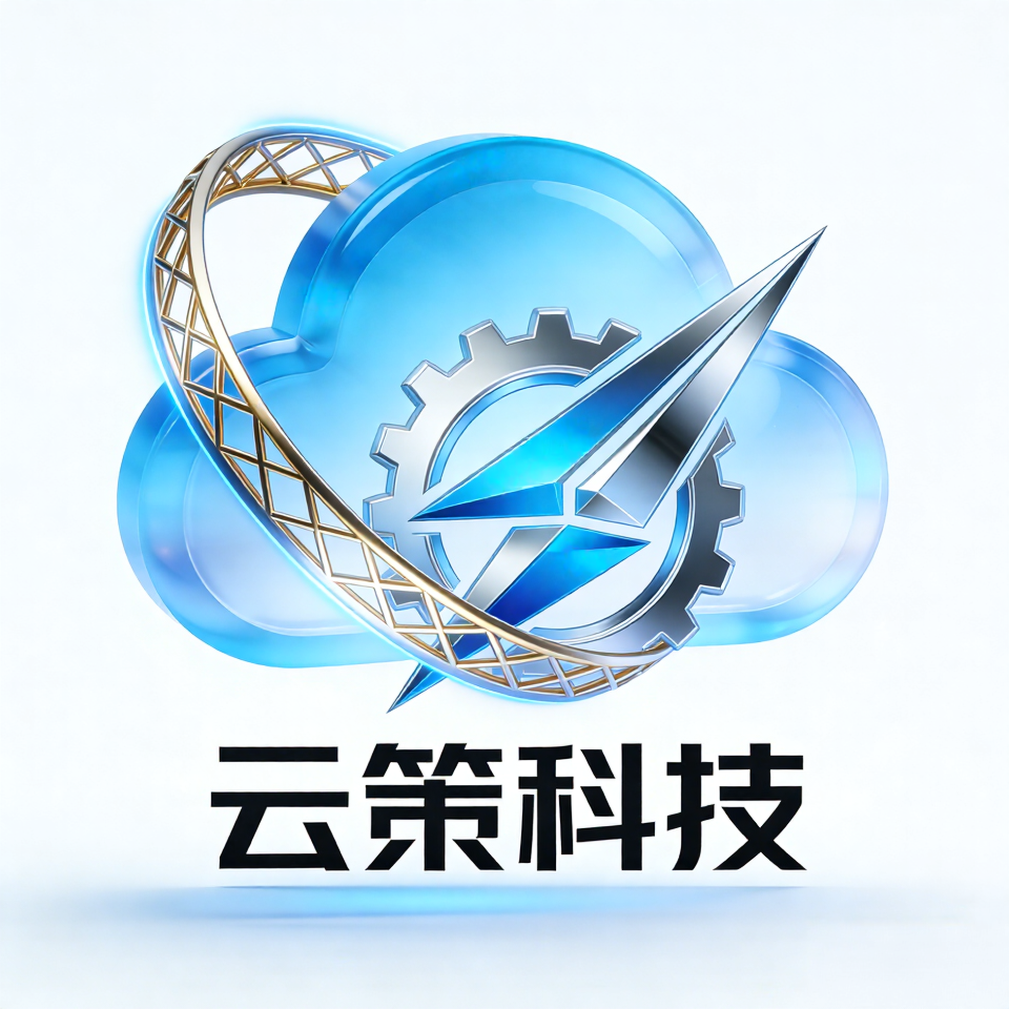 云策信息技术
