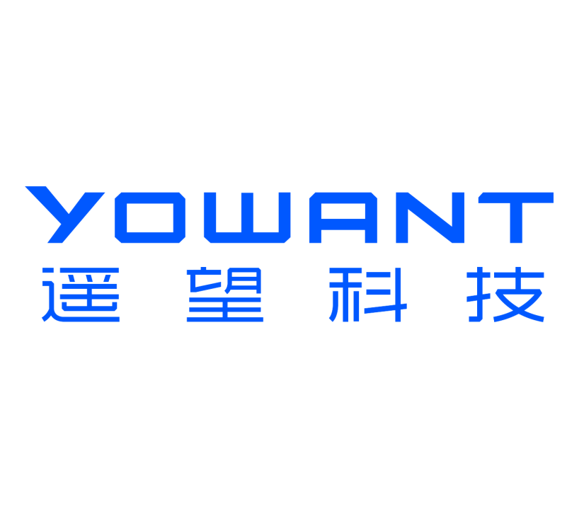 遥望科技服务商