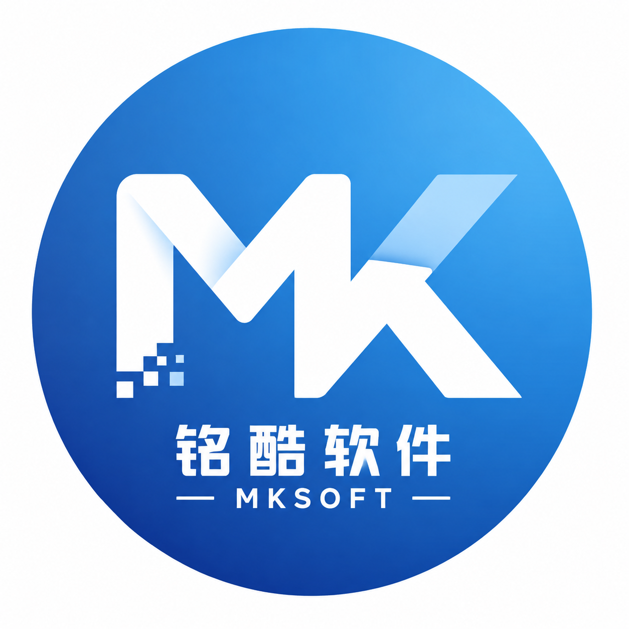 mksoft