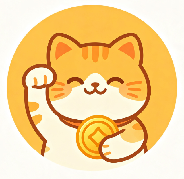 LuckyCat