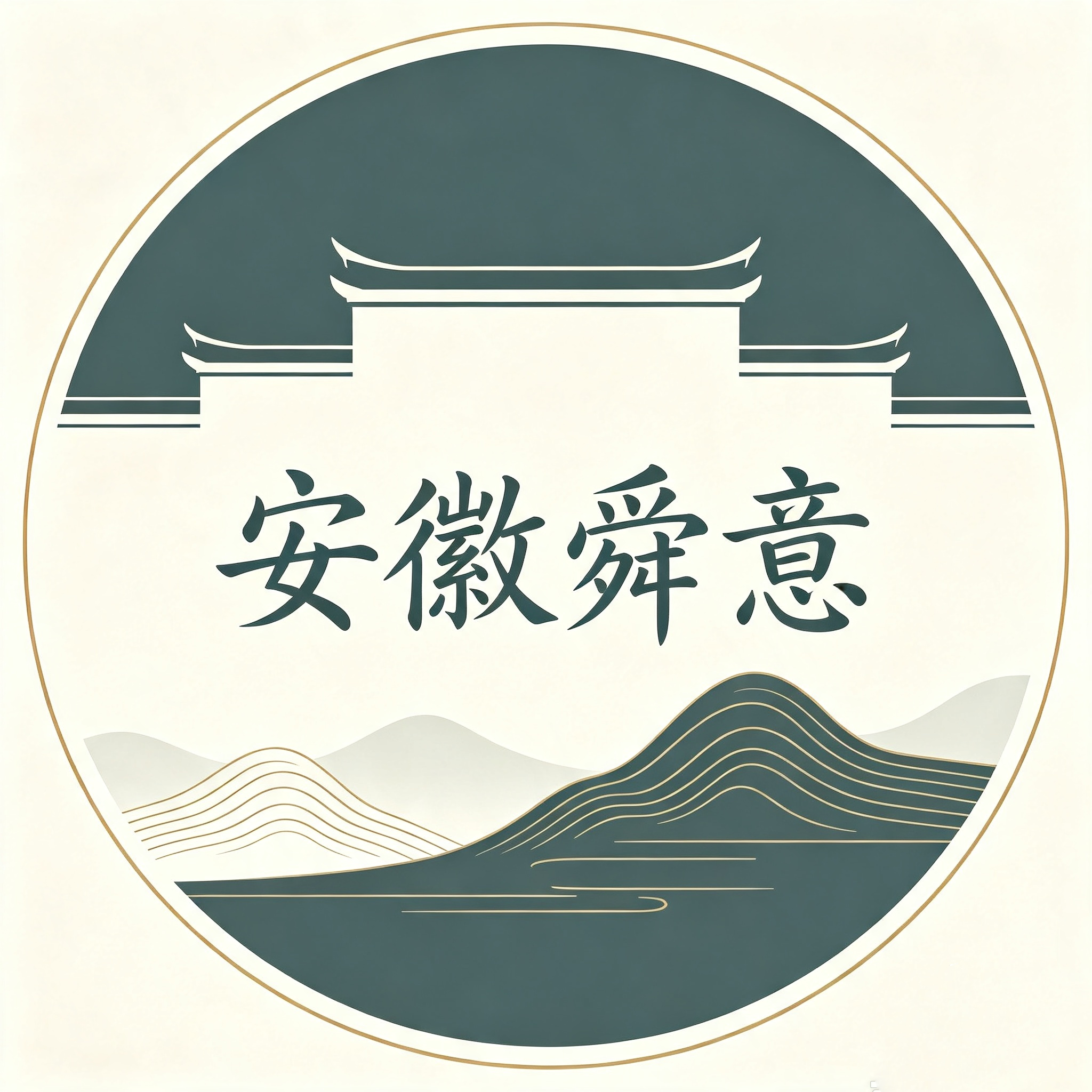 安徽舜意网络