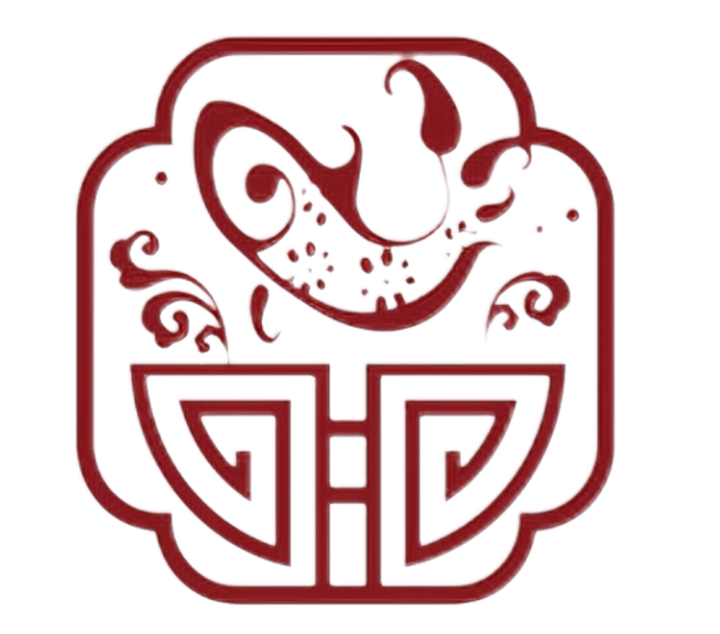 钲诺文化传媒