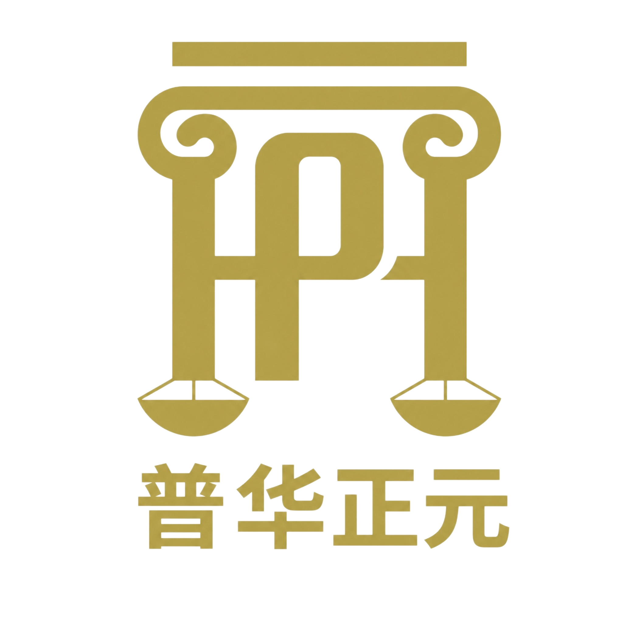 普华正元