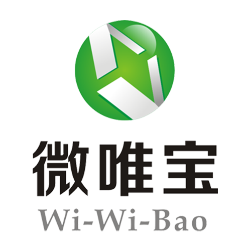 云商世纪