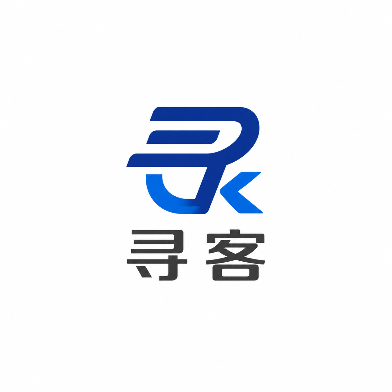 寻客网络