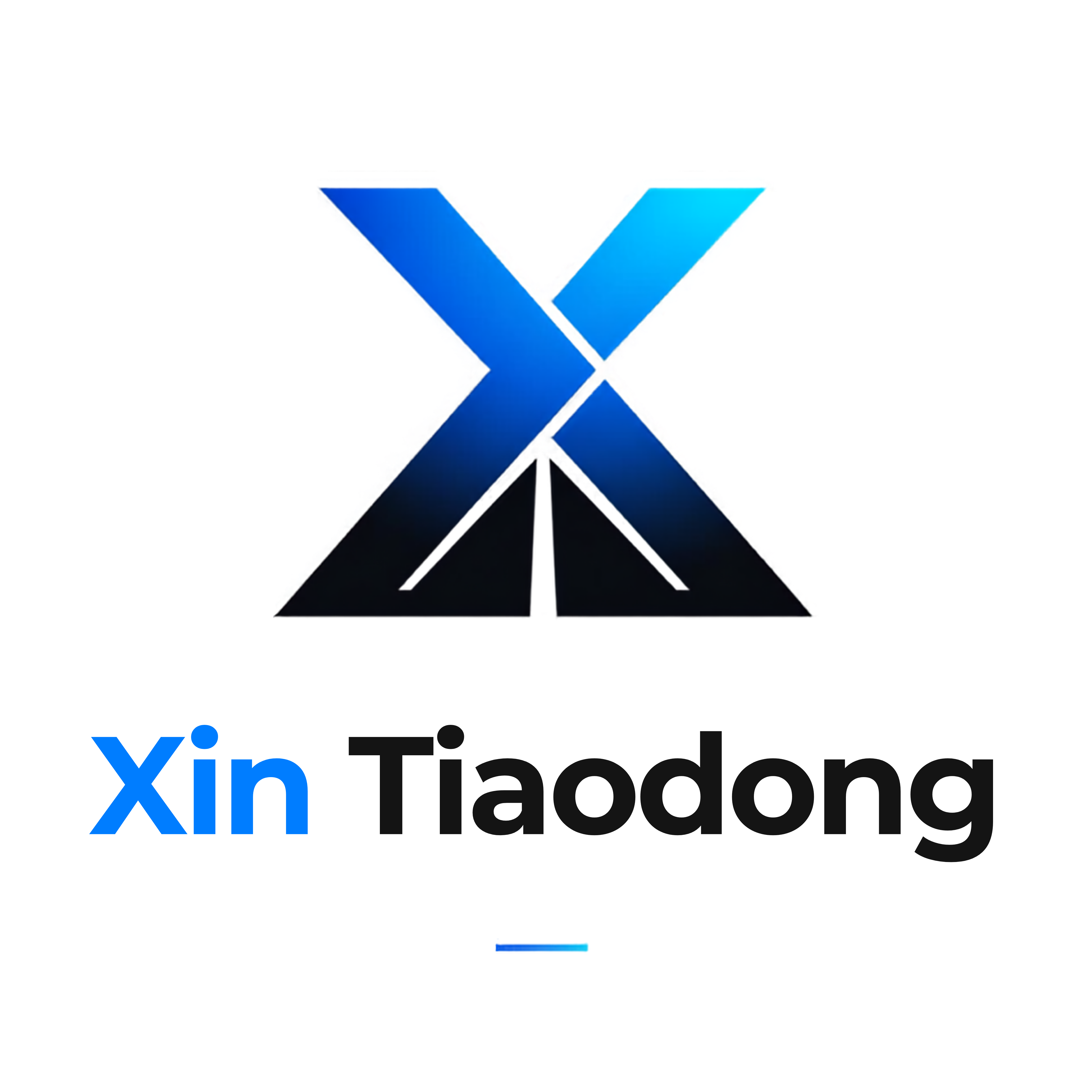 湖南鑫跳动科技有限公司