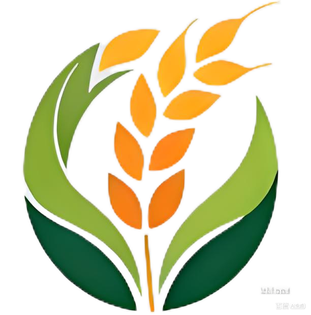 隆丰云驰