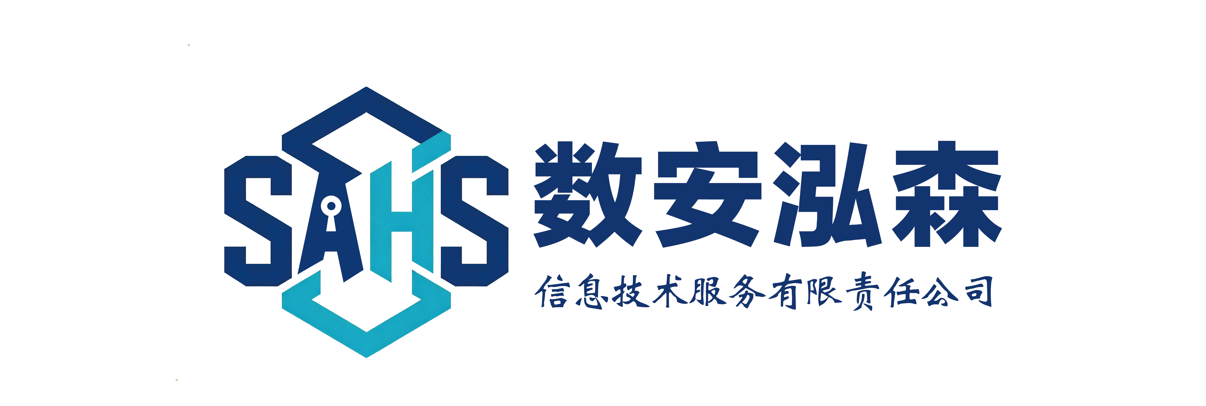 数安泓森信息技术服务