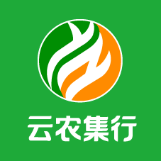 云农集行