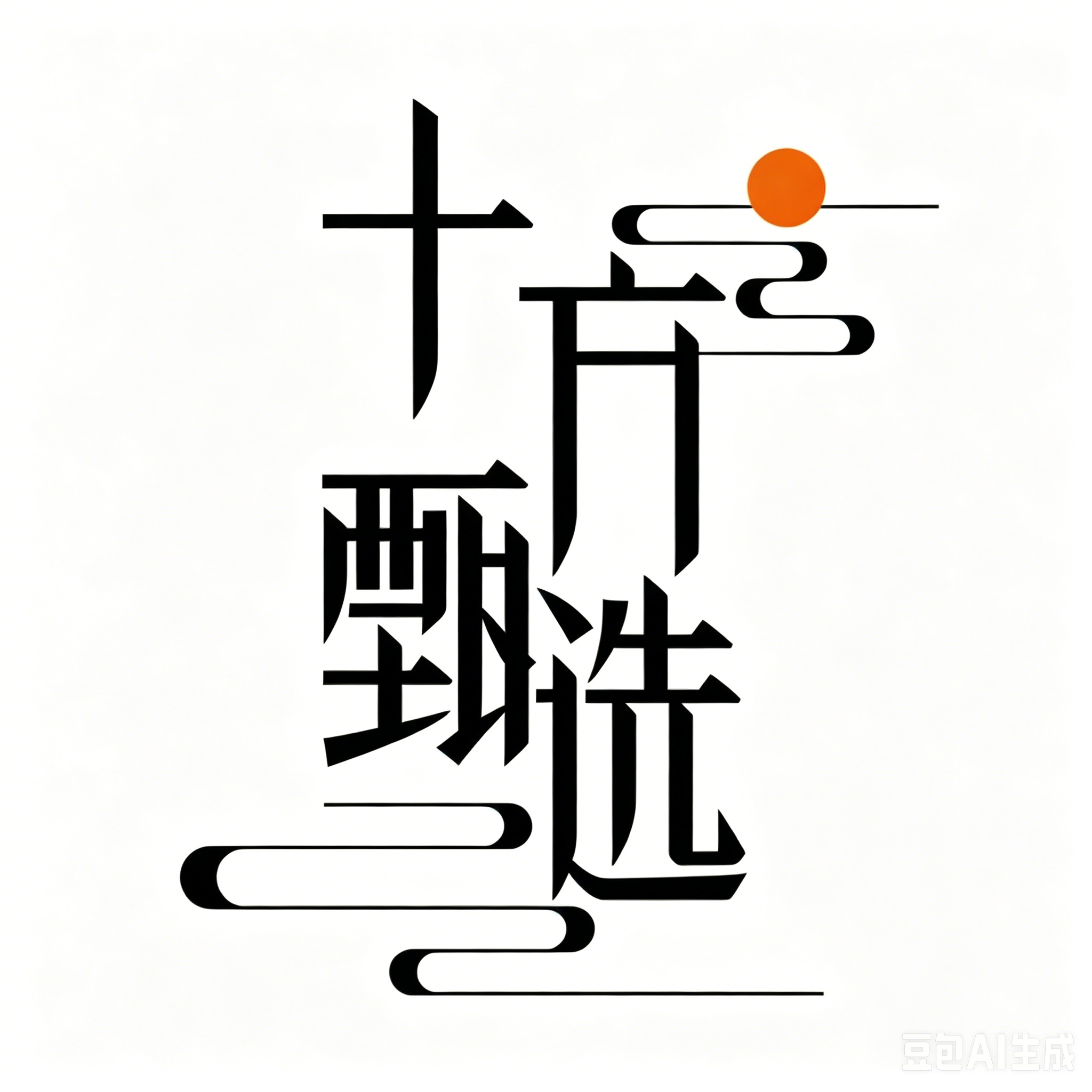 米抖抖科技