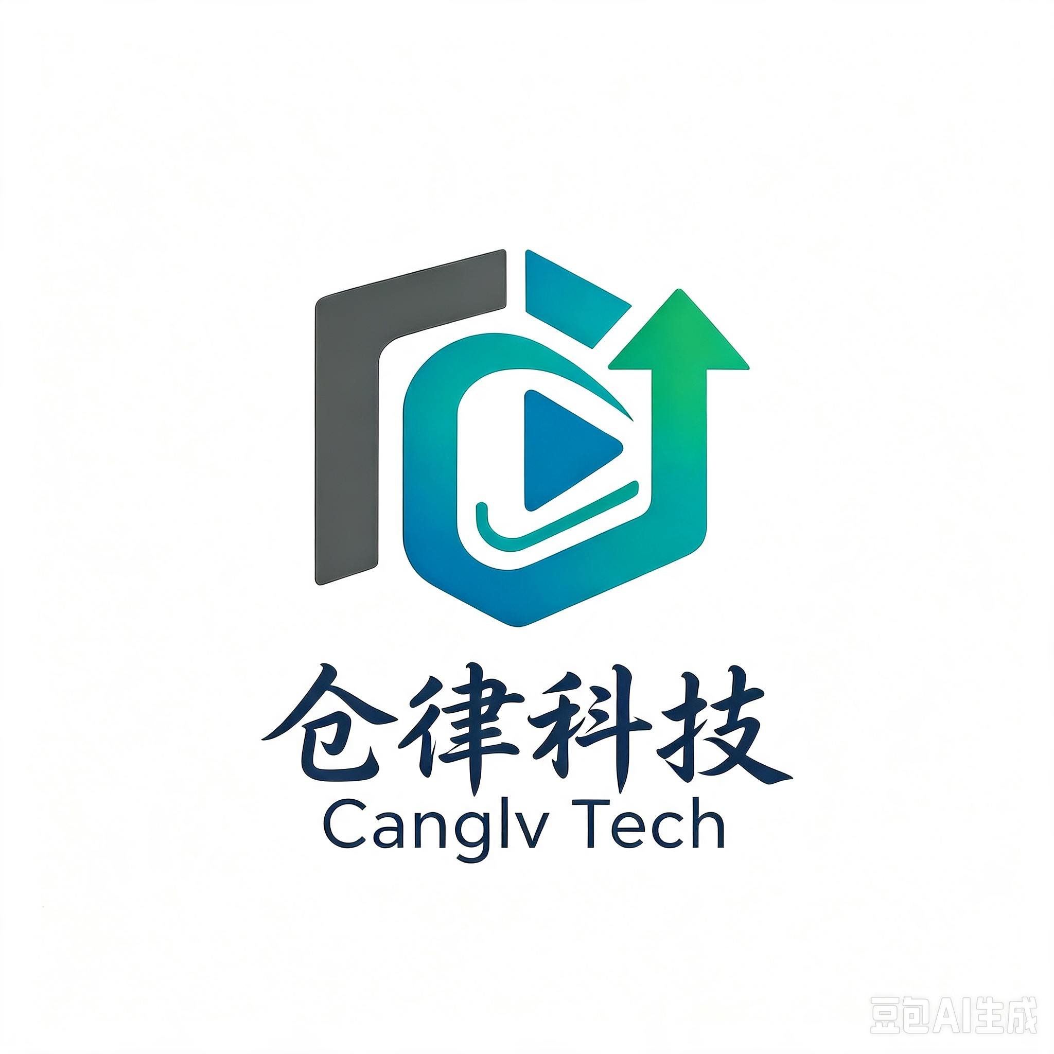 仓律科技