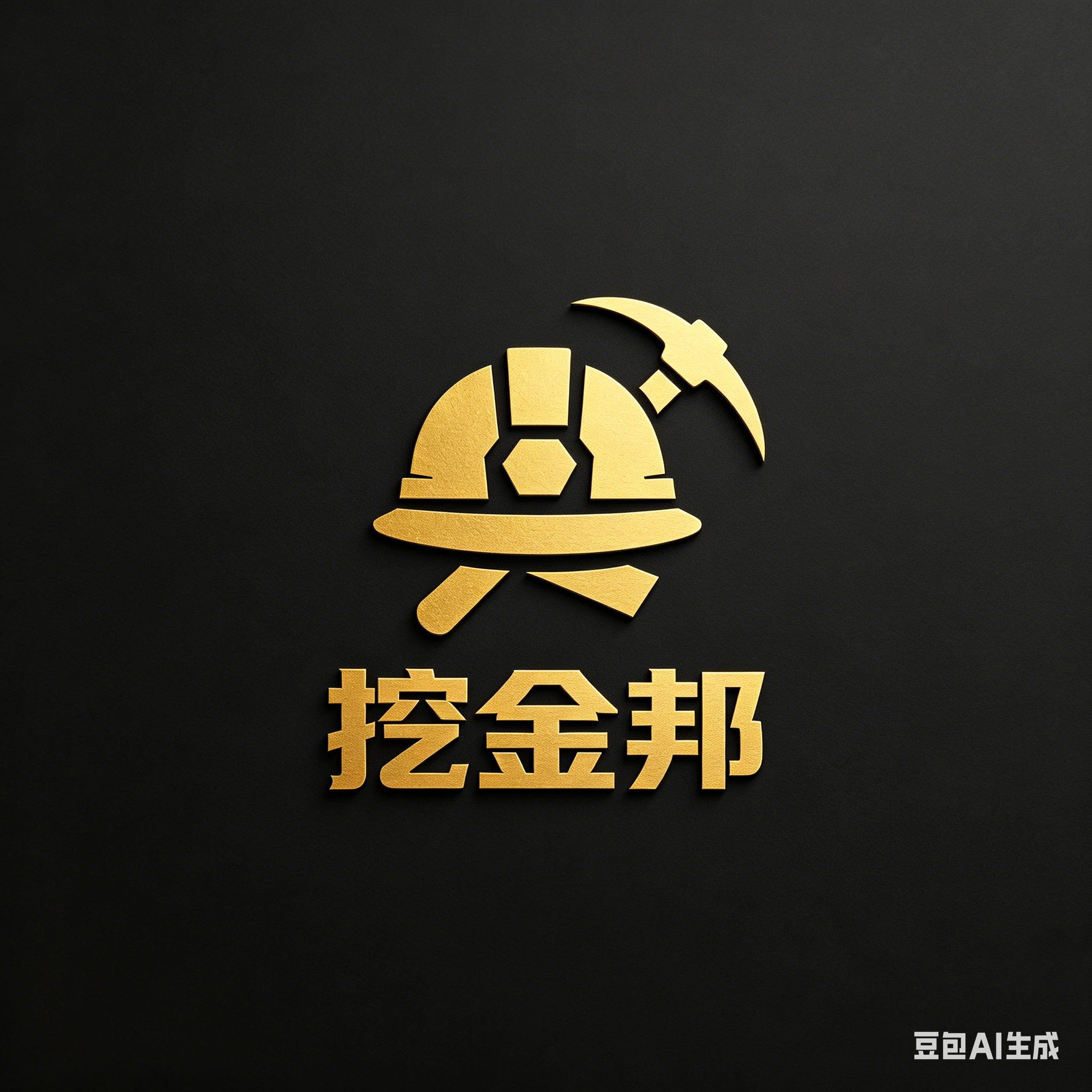 挖金邦