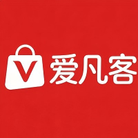 爱凡客代发助手