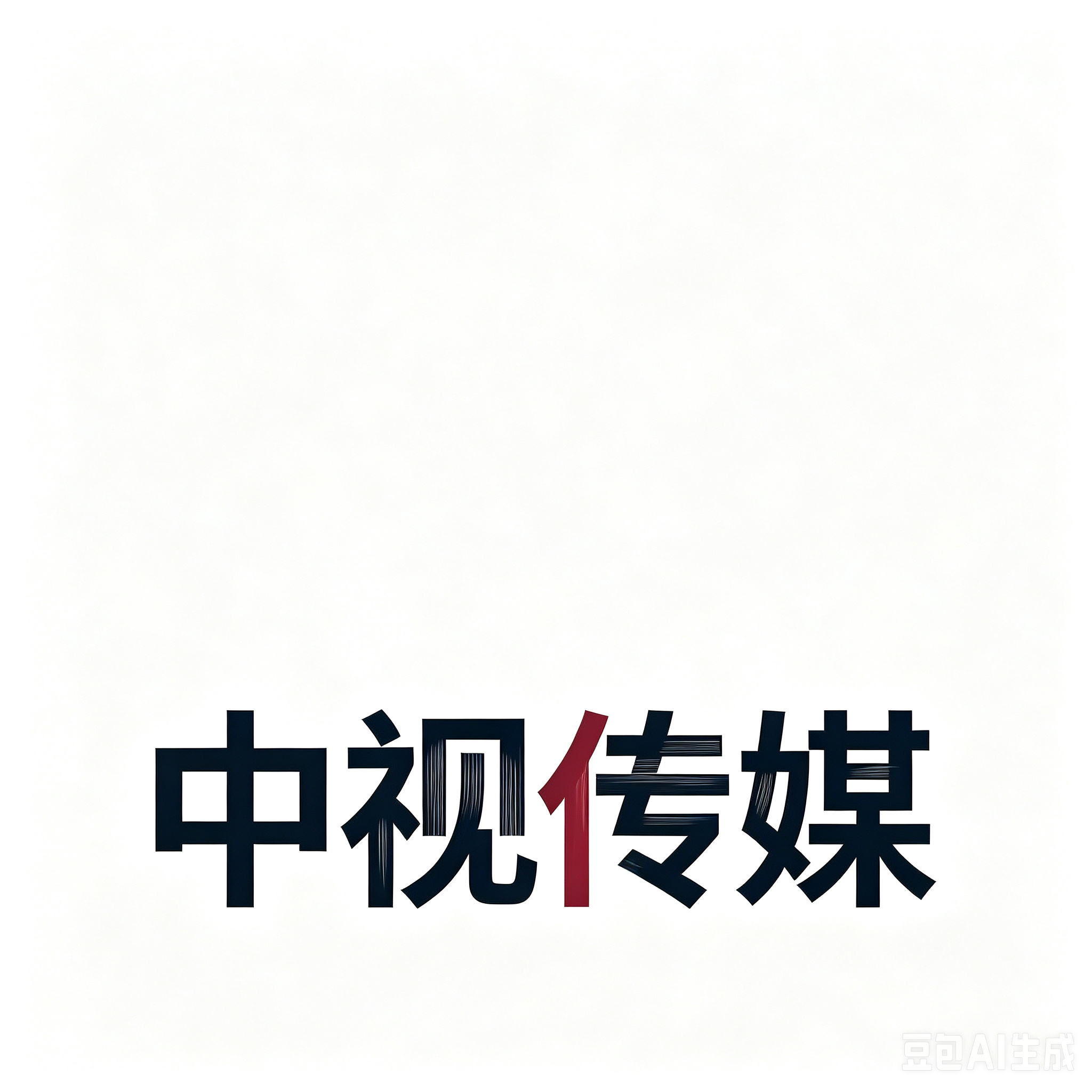 中视传媒