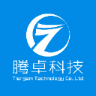 腾卓科技