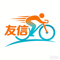 蚌埠友信智原网络科技有限公司