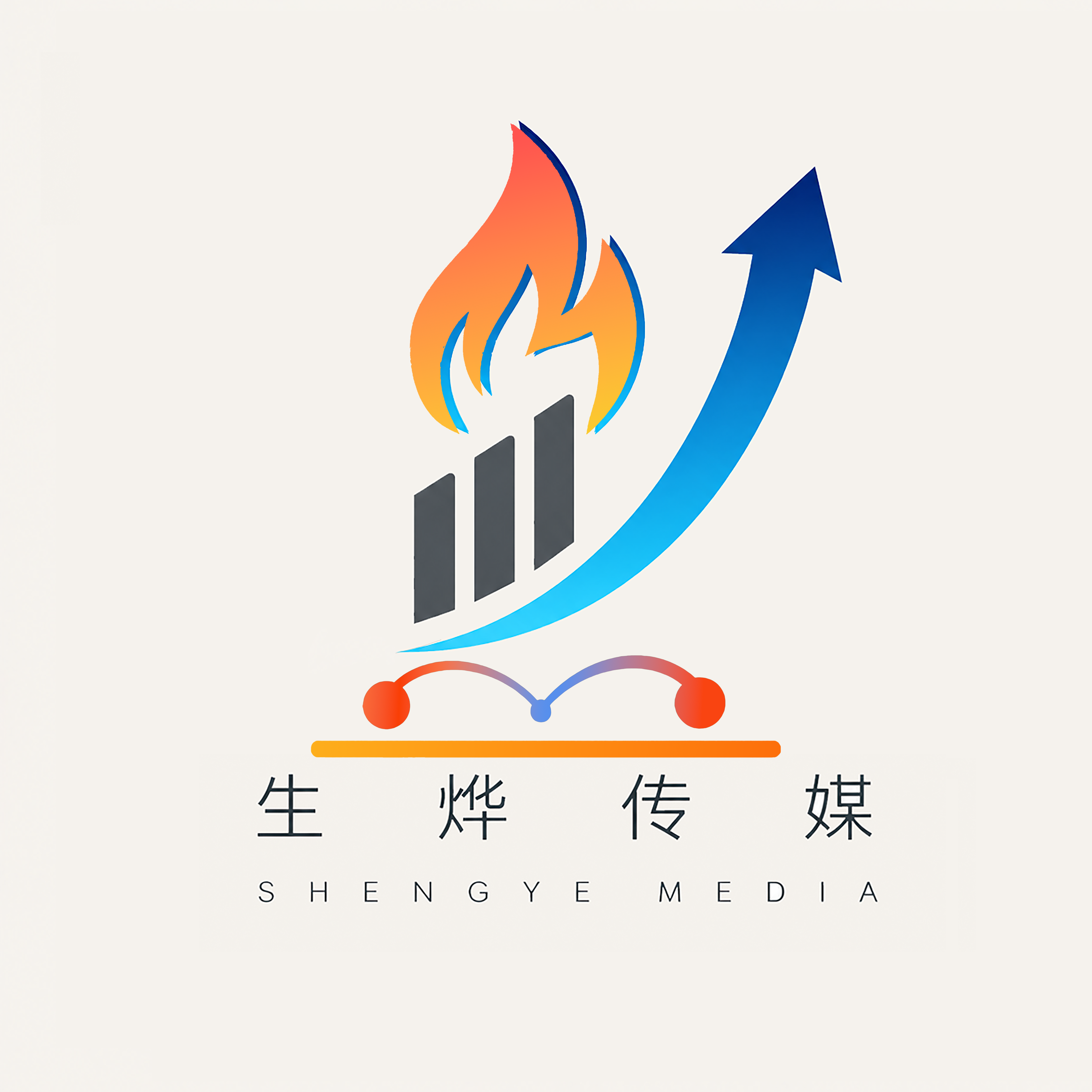 本地生活POI服务商