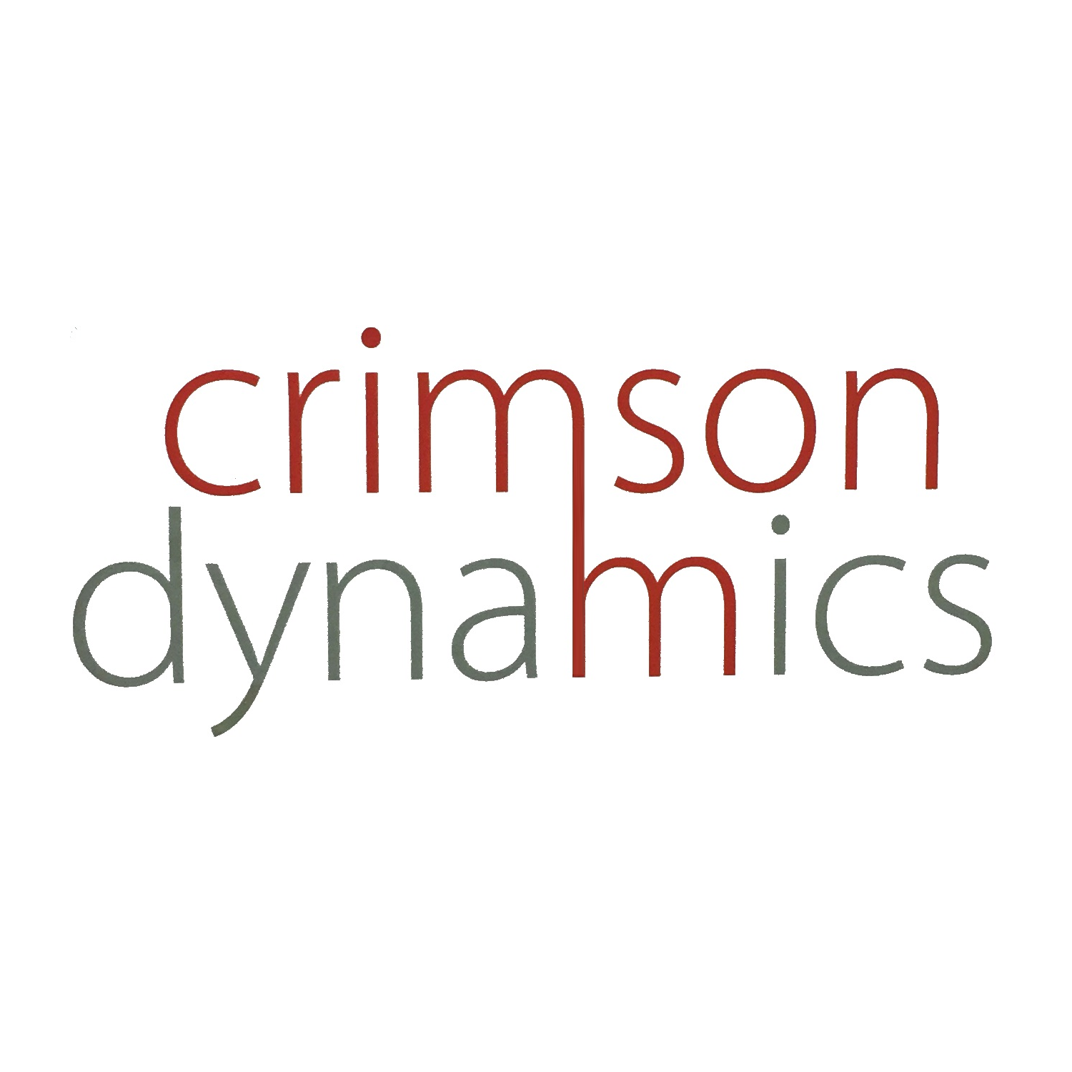 科融昇软件