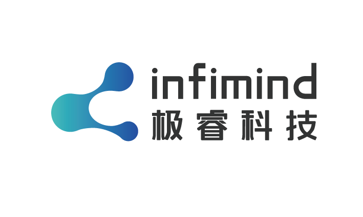 极睿科技