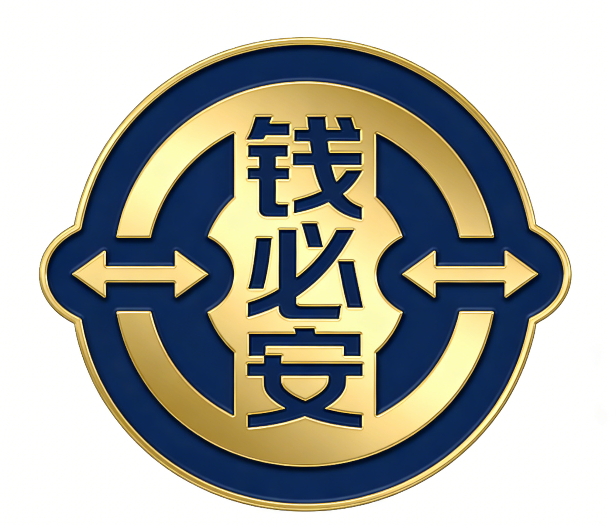内蒙古钱必安网络