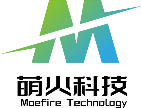 萌火科技