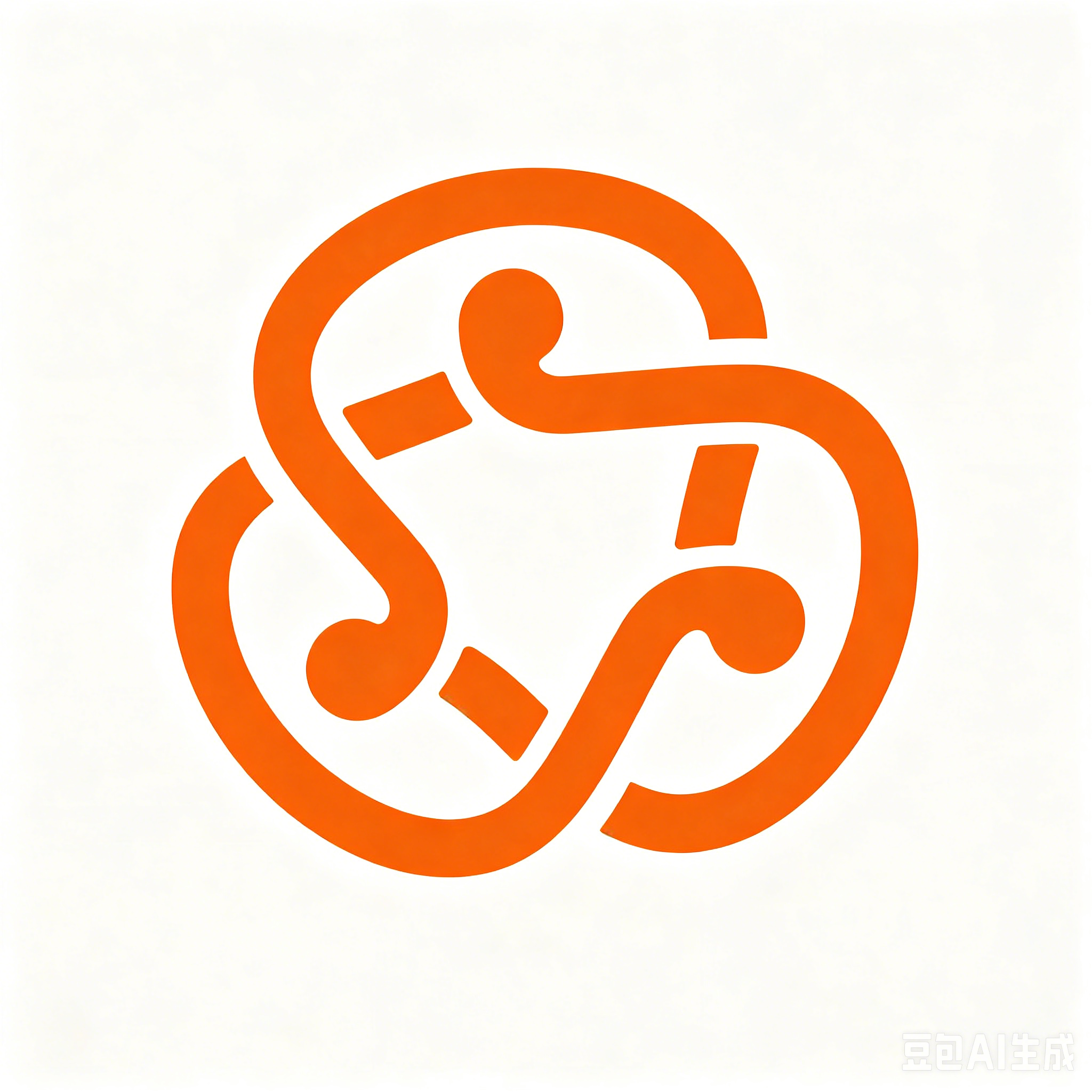 元启通